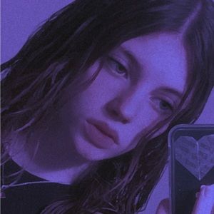 Meet your Posher, Mahkenna